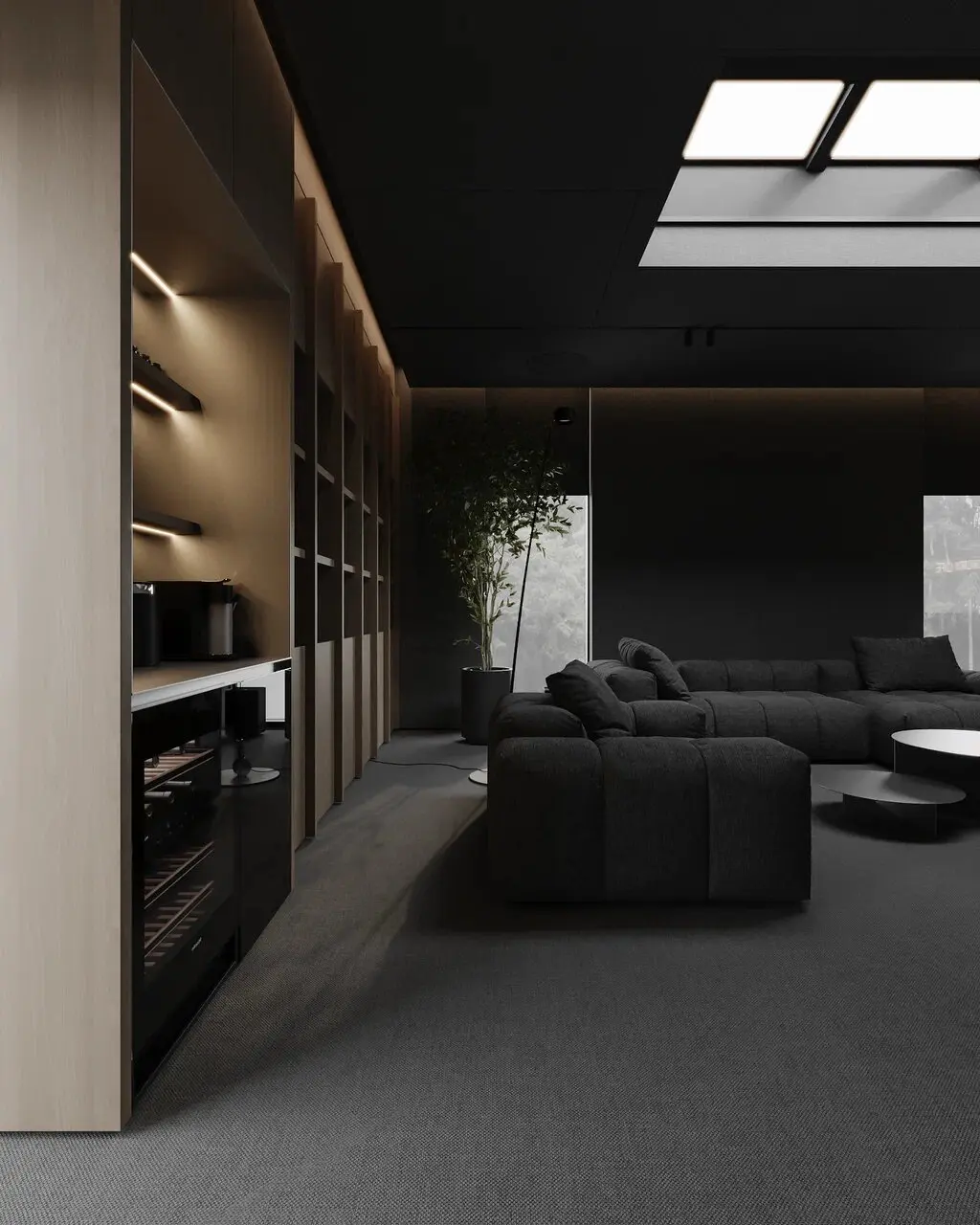 Узорная, кадр 71