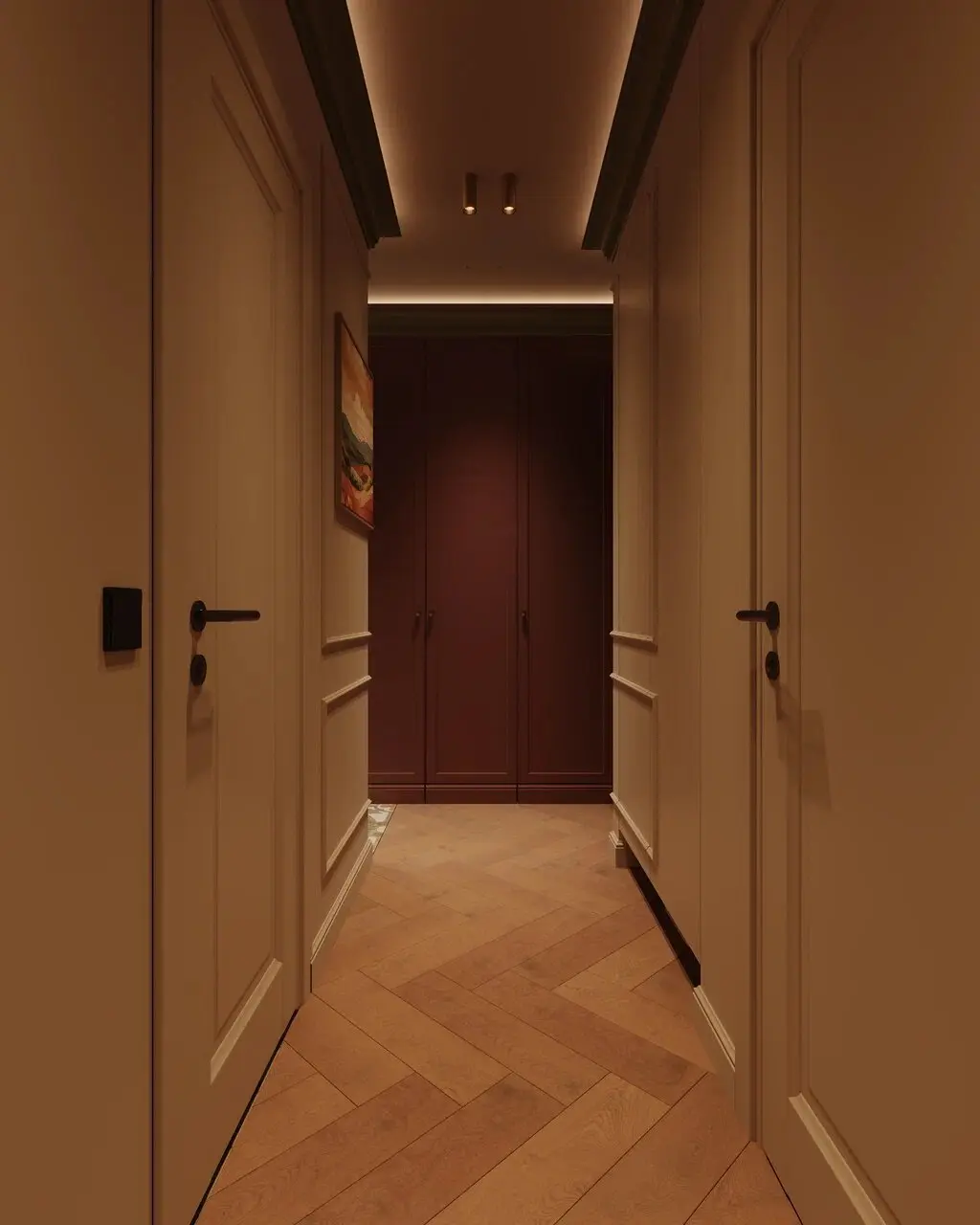 Братьев Гранат, кадр 25