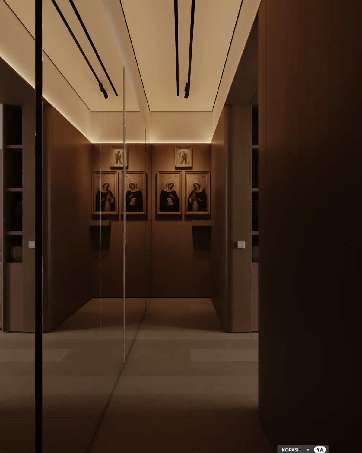 PENTHOUSE 200, детская девочек, изображение 58