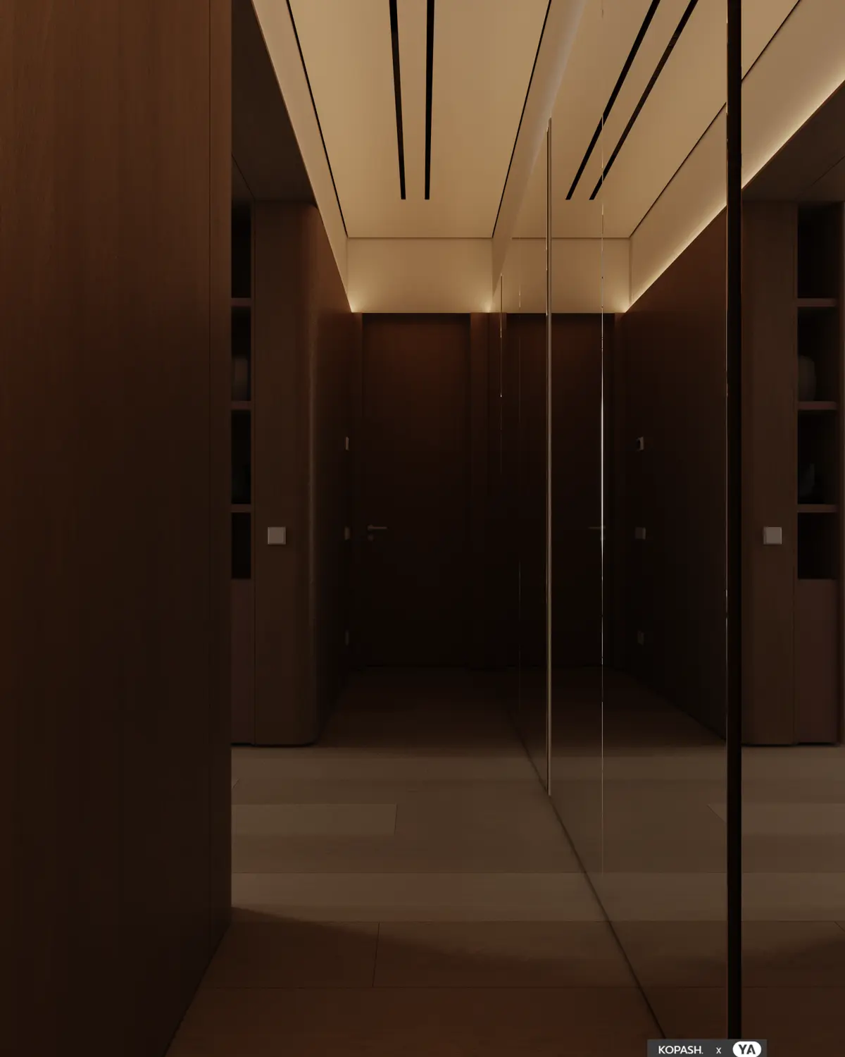 PENTHOUSE 200, детская девочек, изображение 59